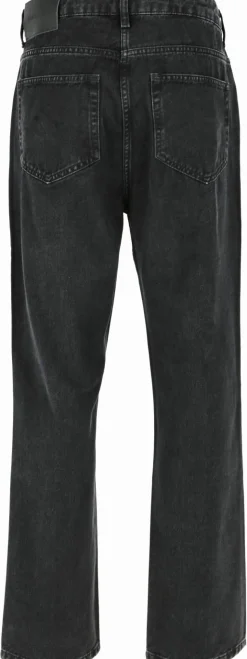 Basic Jeans "Gabrie"