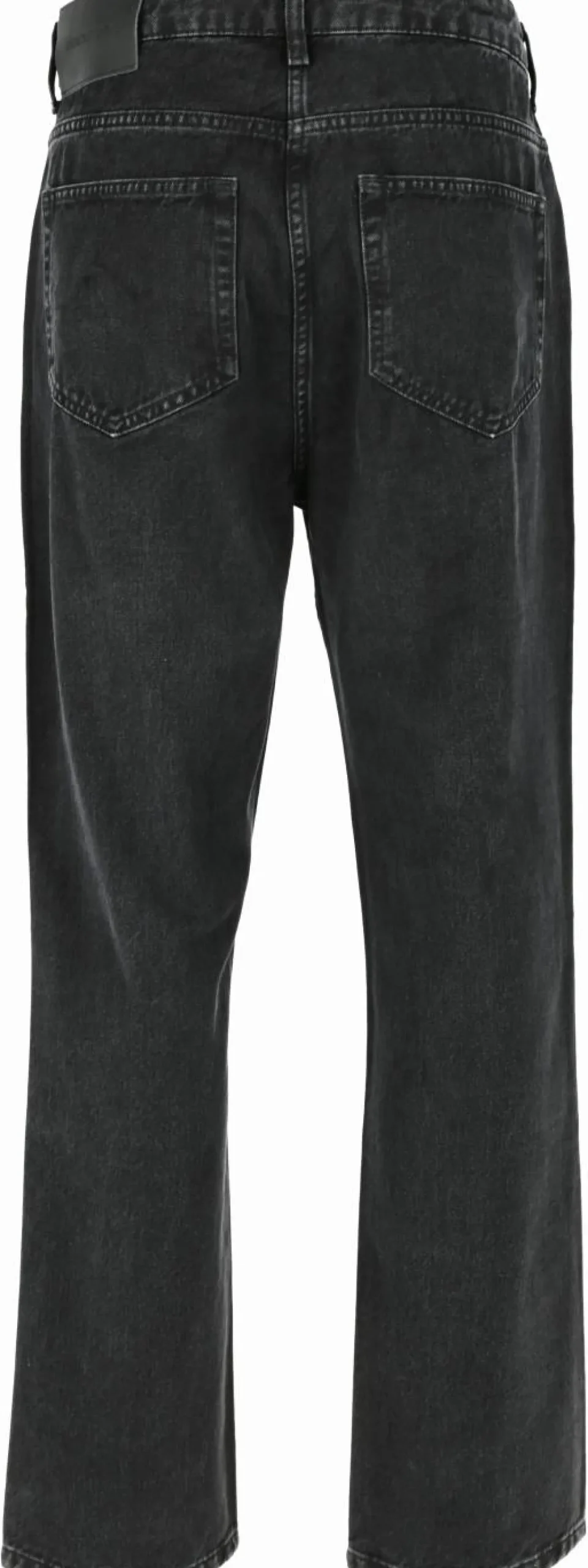 Basic Jeans "Gabrie"