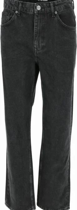 Basic Jeans "Gabrie"