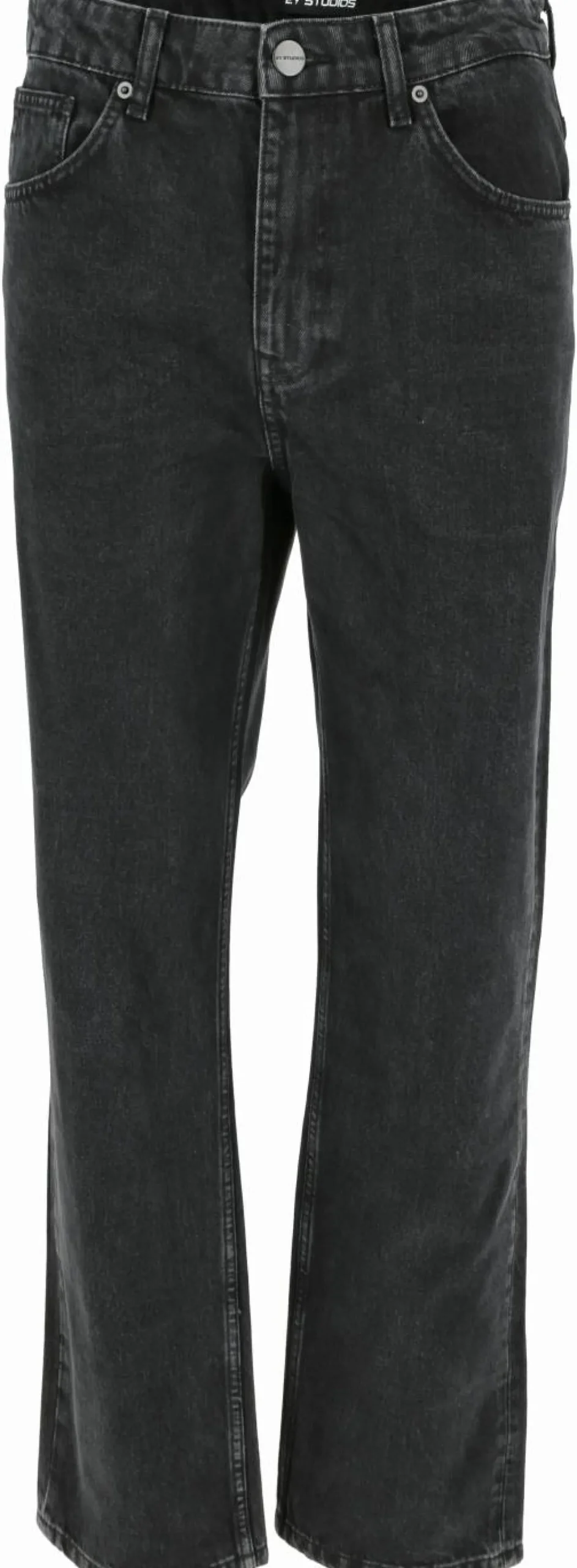 Basic Jeans "Gabrie"