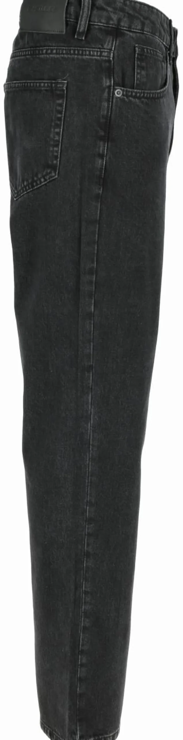 Basic Jeans "Gabrie"