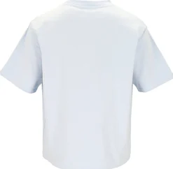 Basic Logo T-Shirt
