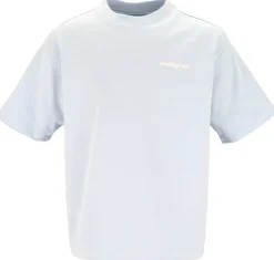 Basic Logo T-Shirt