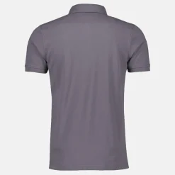 Basic Poloshirt