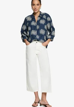 Basic-Jeans