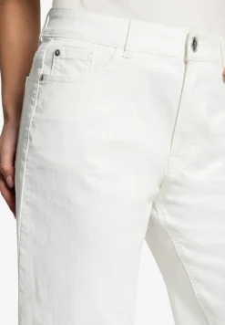 Basic-Jeans