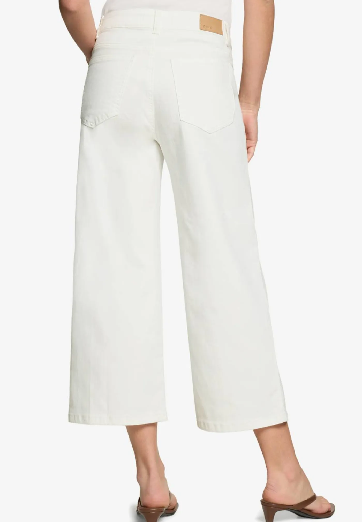 Basic-Jeans