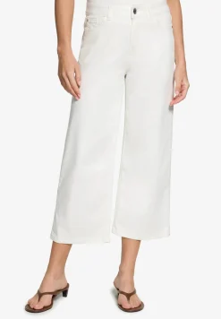Basic-Jeans