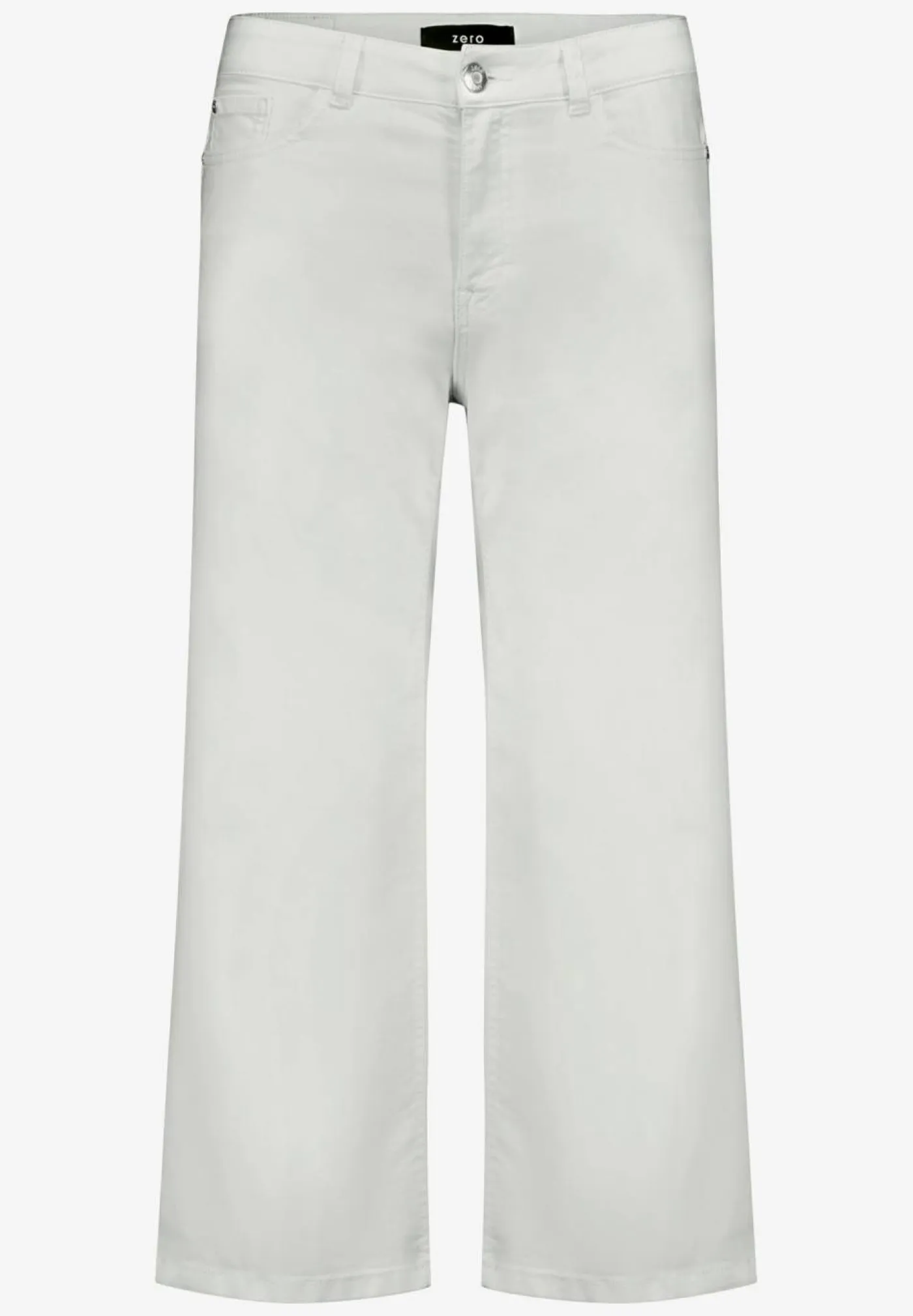 Basic-Jeans