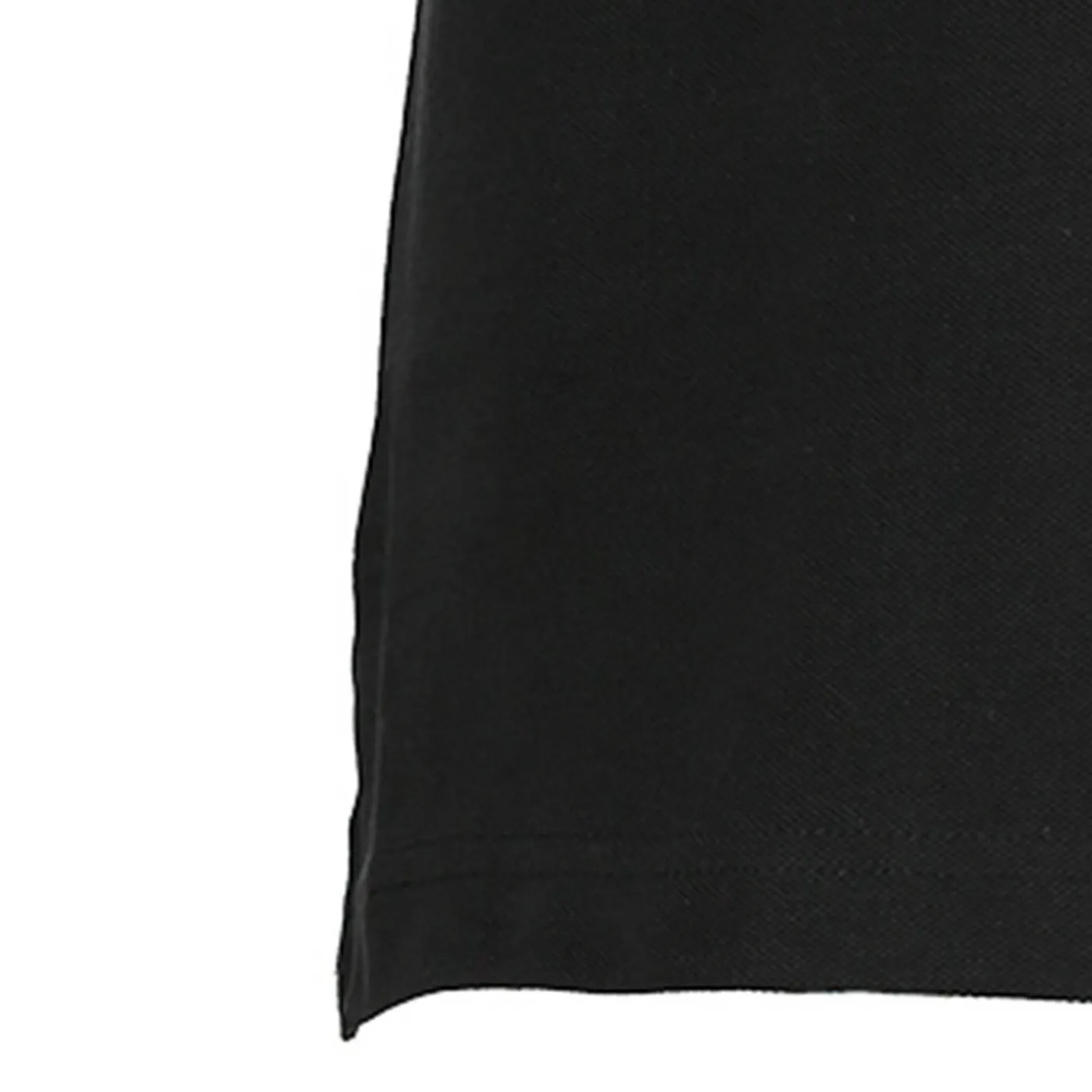 Basic Poloshirt