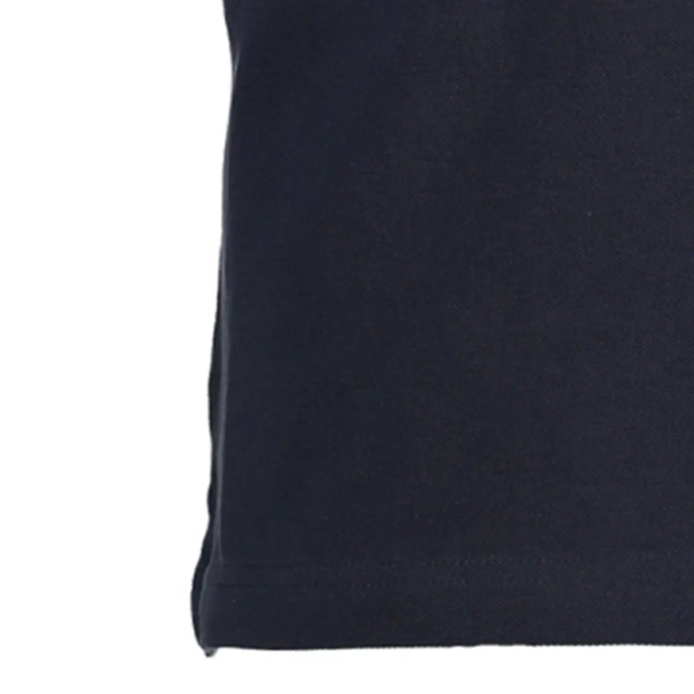 Basic Poloshirt