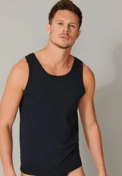 Basic Top