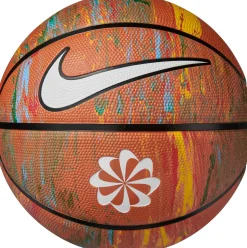 Basketball "Revival"