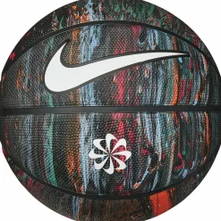 Basketball "Revival"