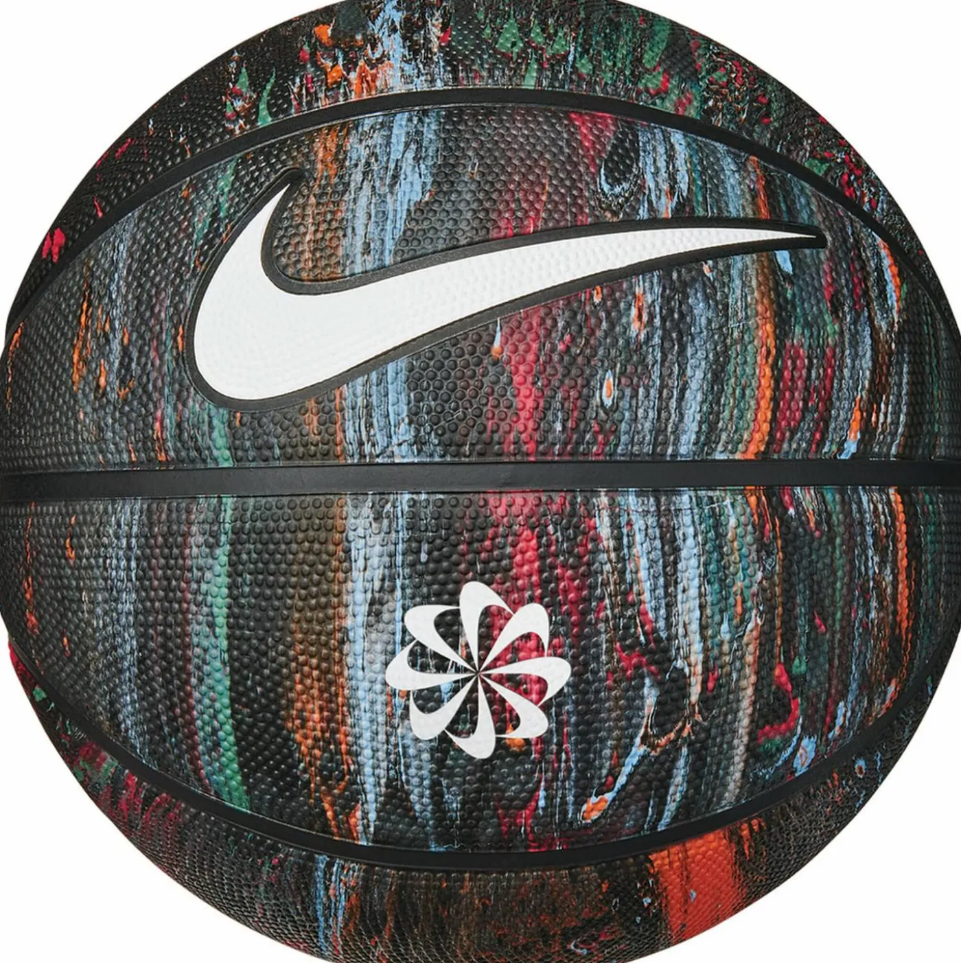 Basketball "Revival"