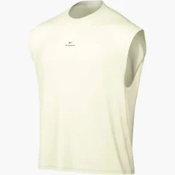 Basketball-Shirt "Standard Issue"