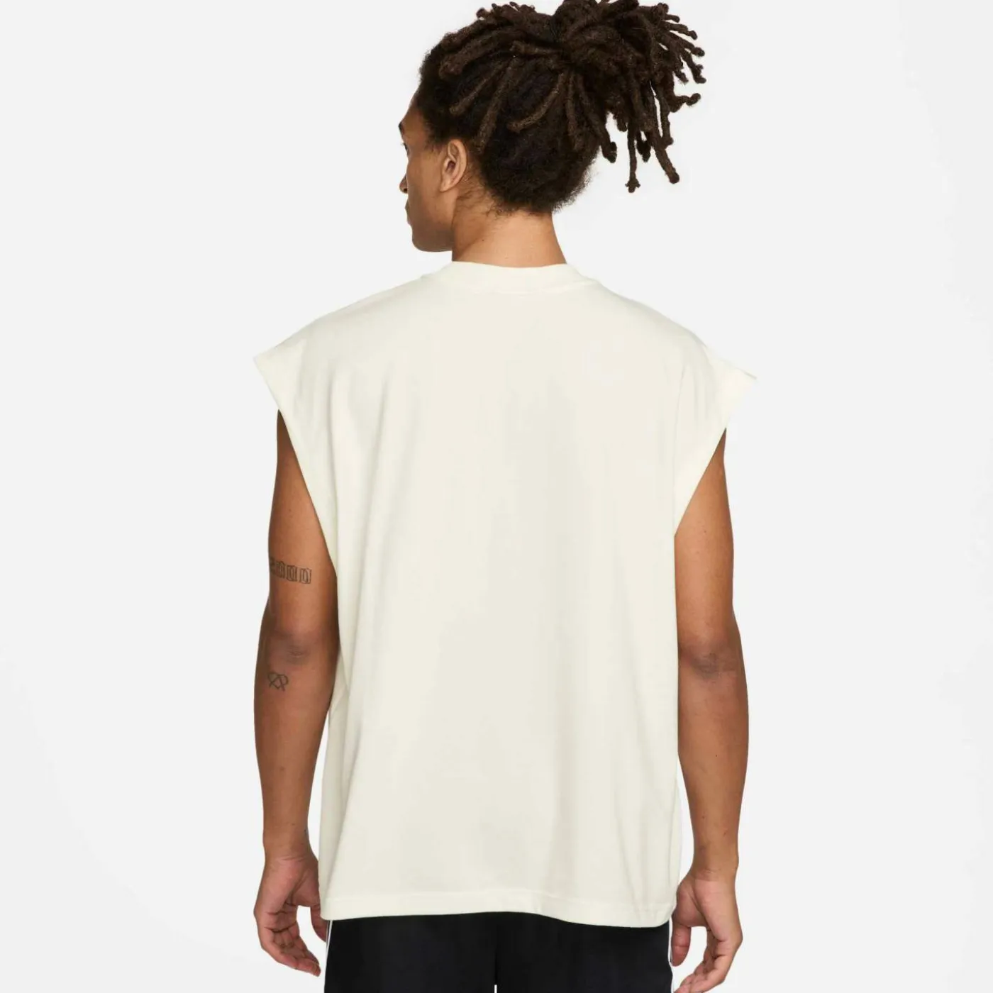 Basketball-Shirt "Standard Issue"