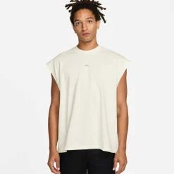 Basketball-Shirt