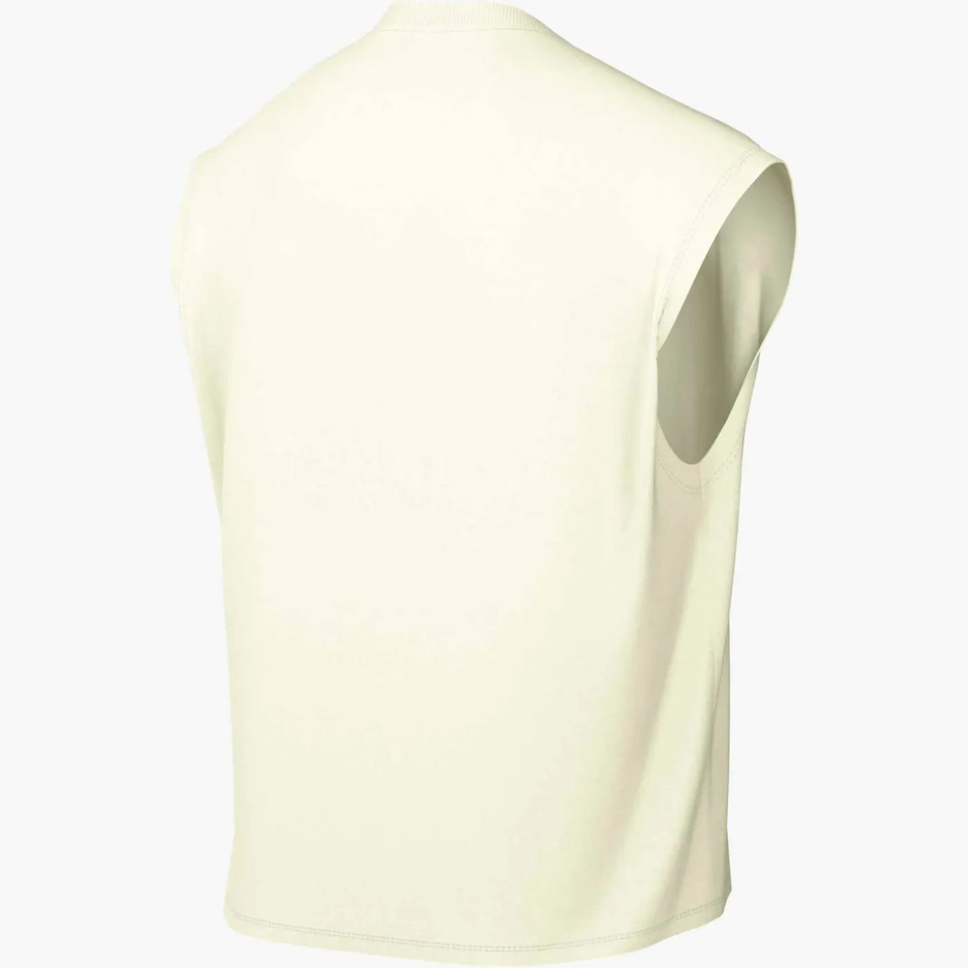 Basketball-Shirt "Standard Issue"