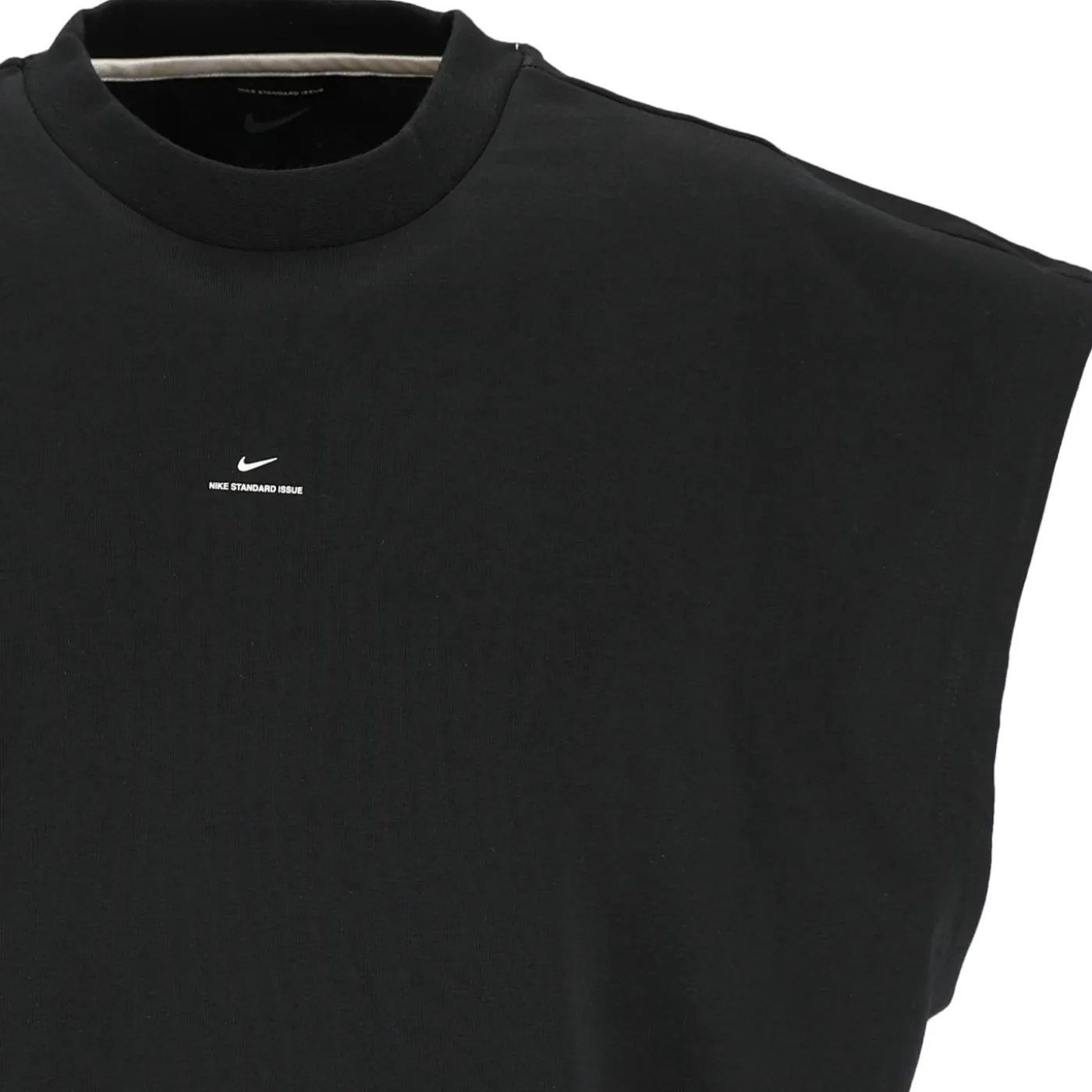Basketball-Shirt "Standard Issue"