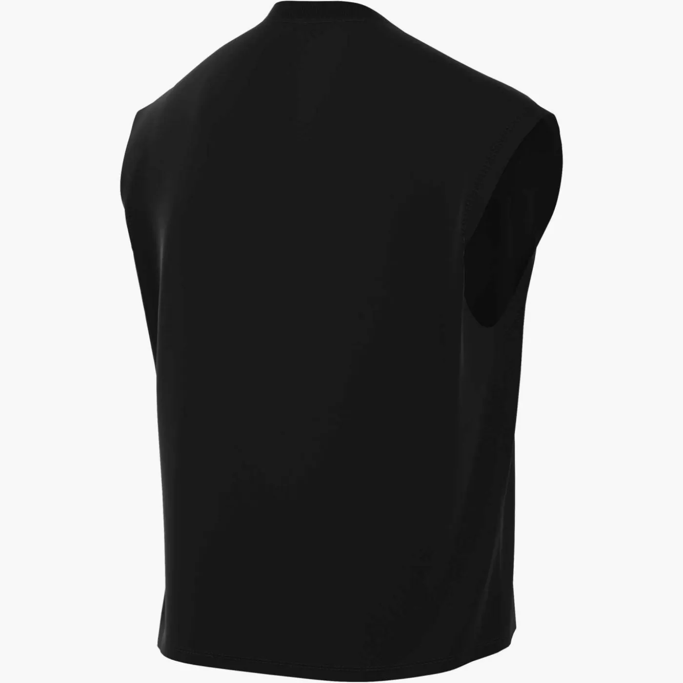Basketball-Shirt "Standard Issue"