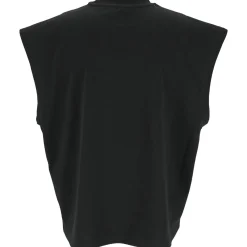 Basketball-Shirt