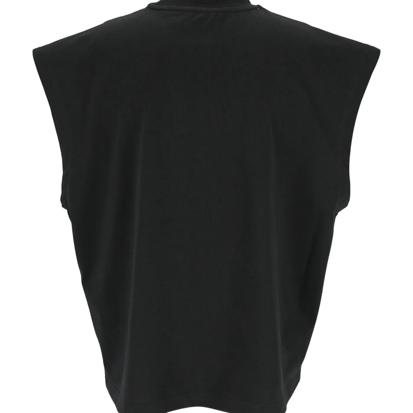 Basketball-Shirt "Standard Issue"