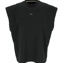 Basketball-Shirt