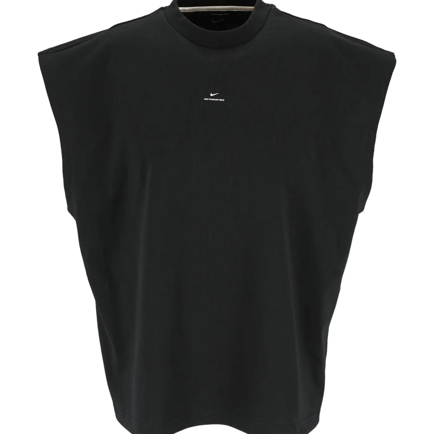Basketball-Shirt "Standard Issue"