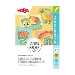 Bastelset