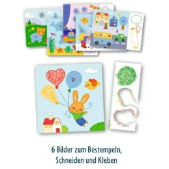 Bastelset