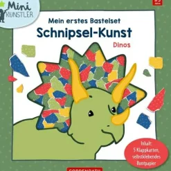 Bastelset