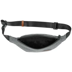 Bauchtasche