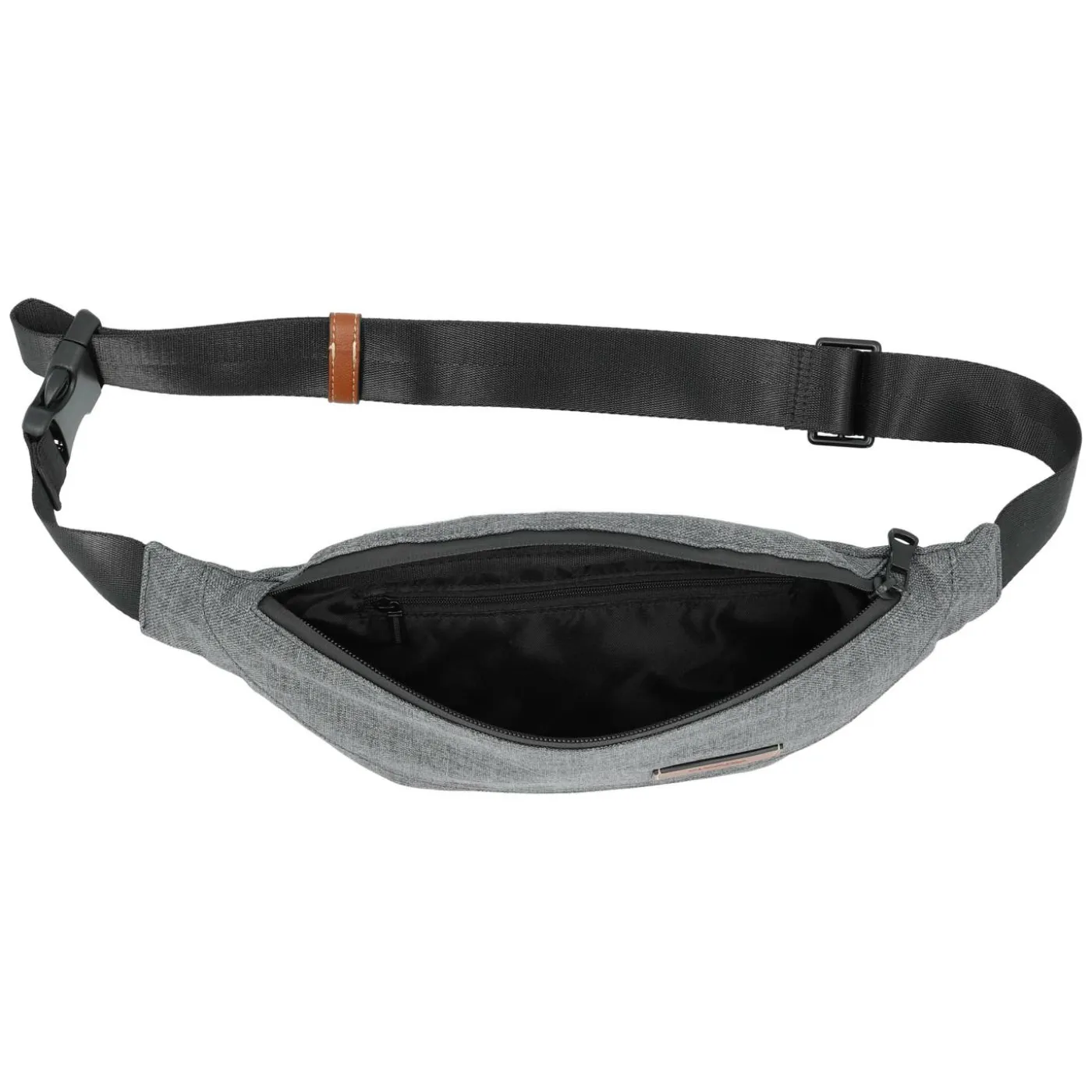Bauchtasche