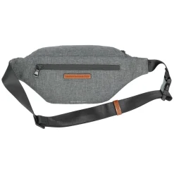 Bauchtasche