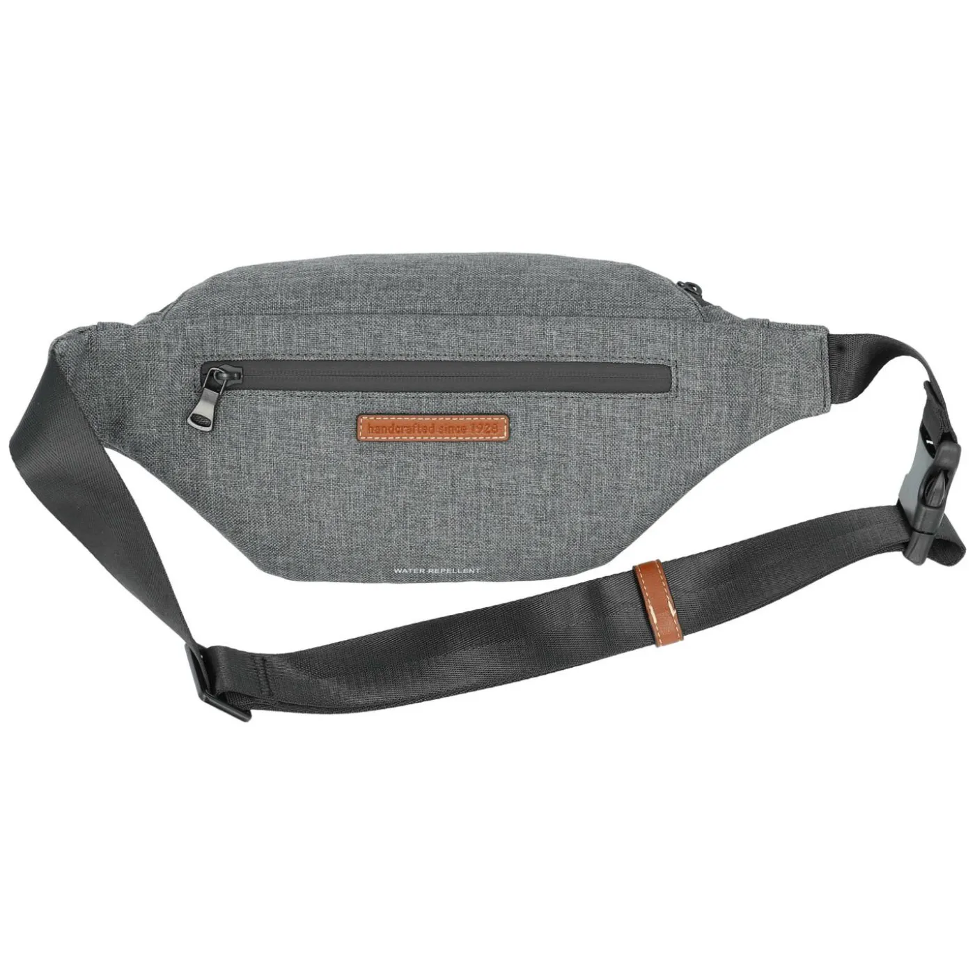 Bauchtasche