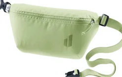 Bauchtasche "Avengo 1.5"