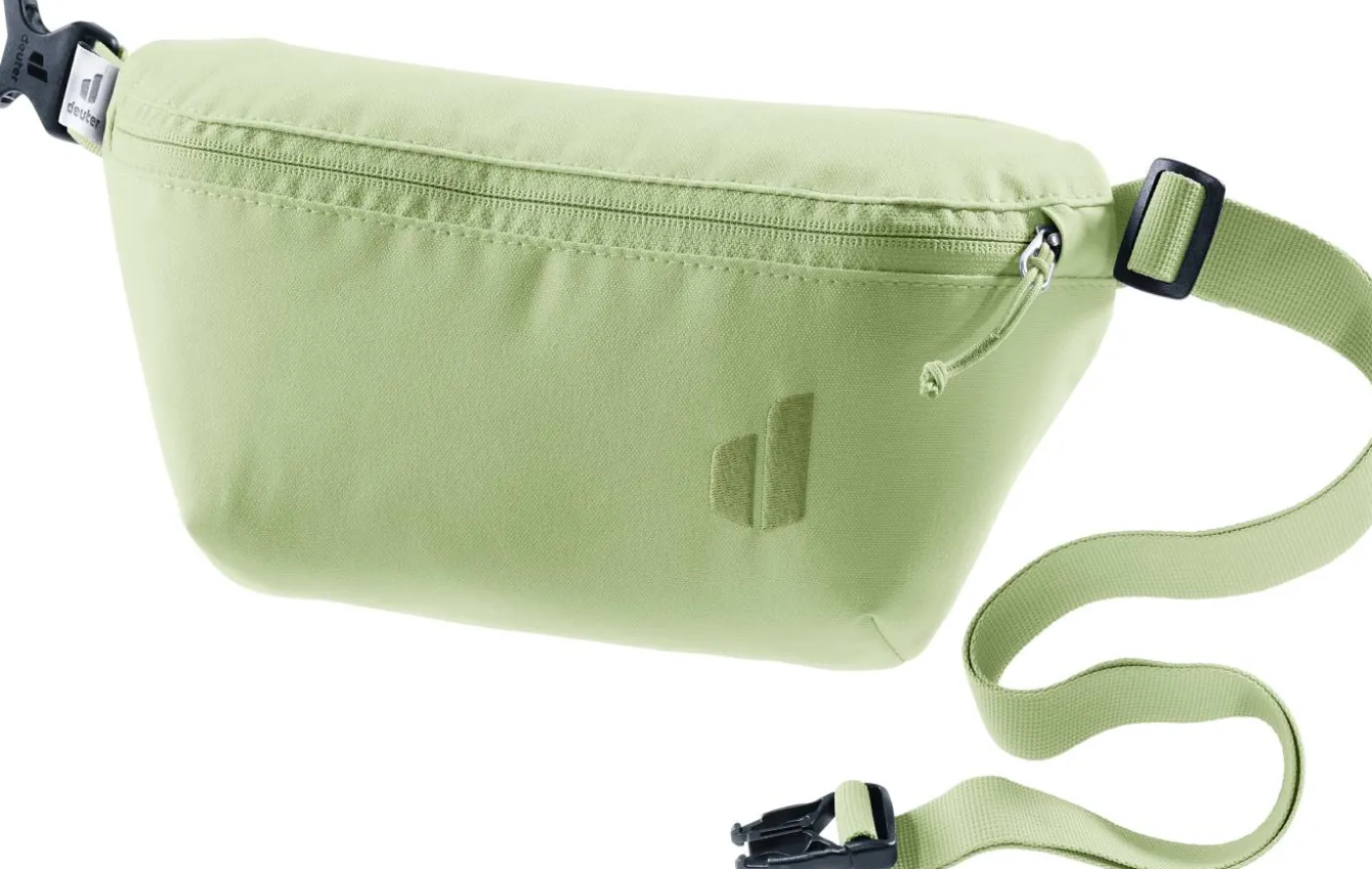 Bauchtasche "Avengo 1.5"