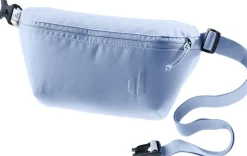 Bauchtasche "Avengo 1.5"