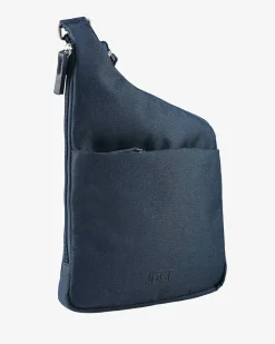 Bauchtasche "Bergen"