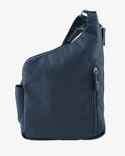 Bauchtasche "Bergen"
