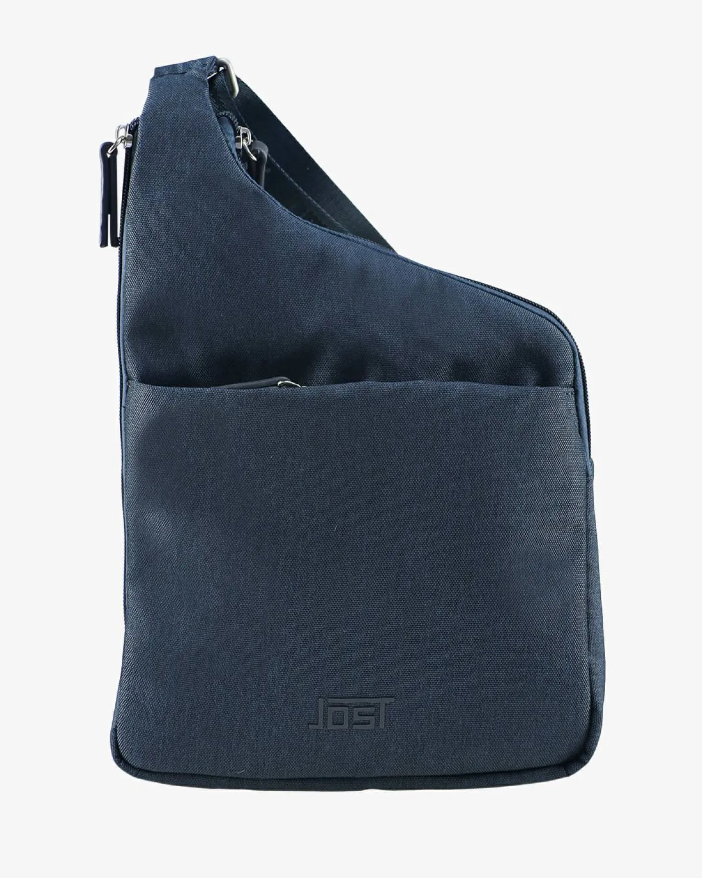 Bauchtasche "Bergen"