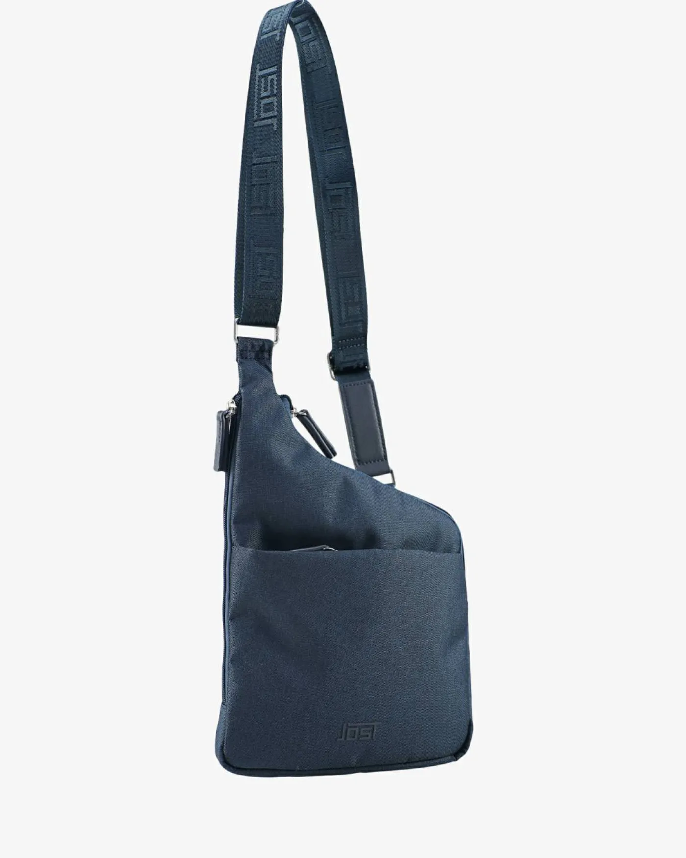 Bauchtasche "Bergen"