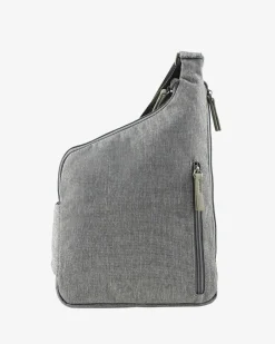 Bauchtasche "Bergen"