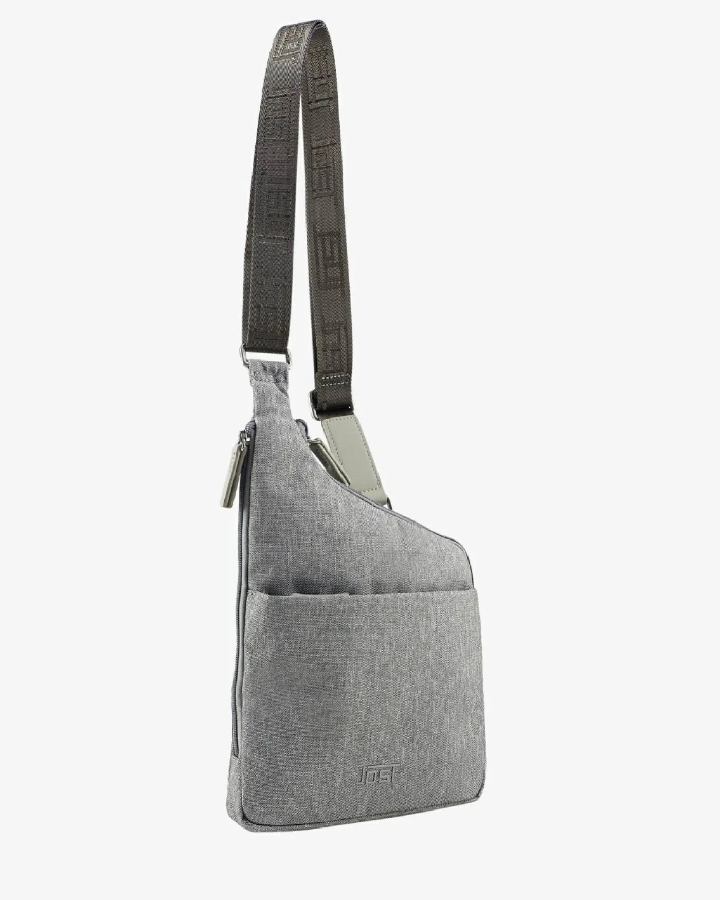 Bauchtasche "Bergen"