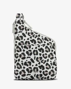 Bauchtasche "Bergen"