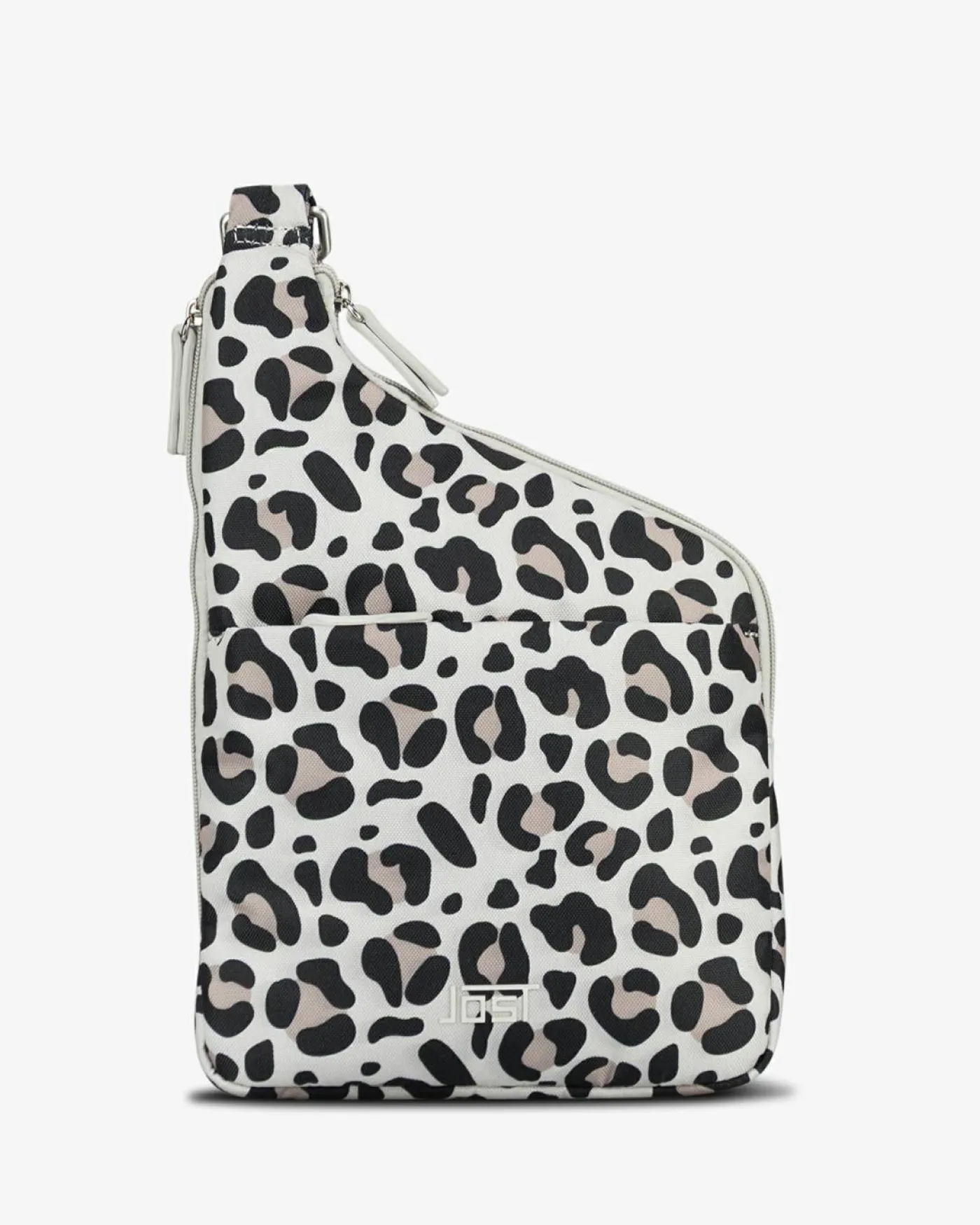 Bauchtasche "Bergen"