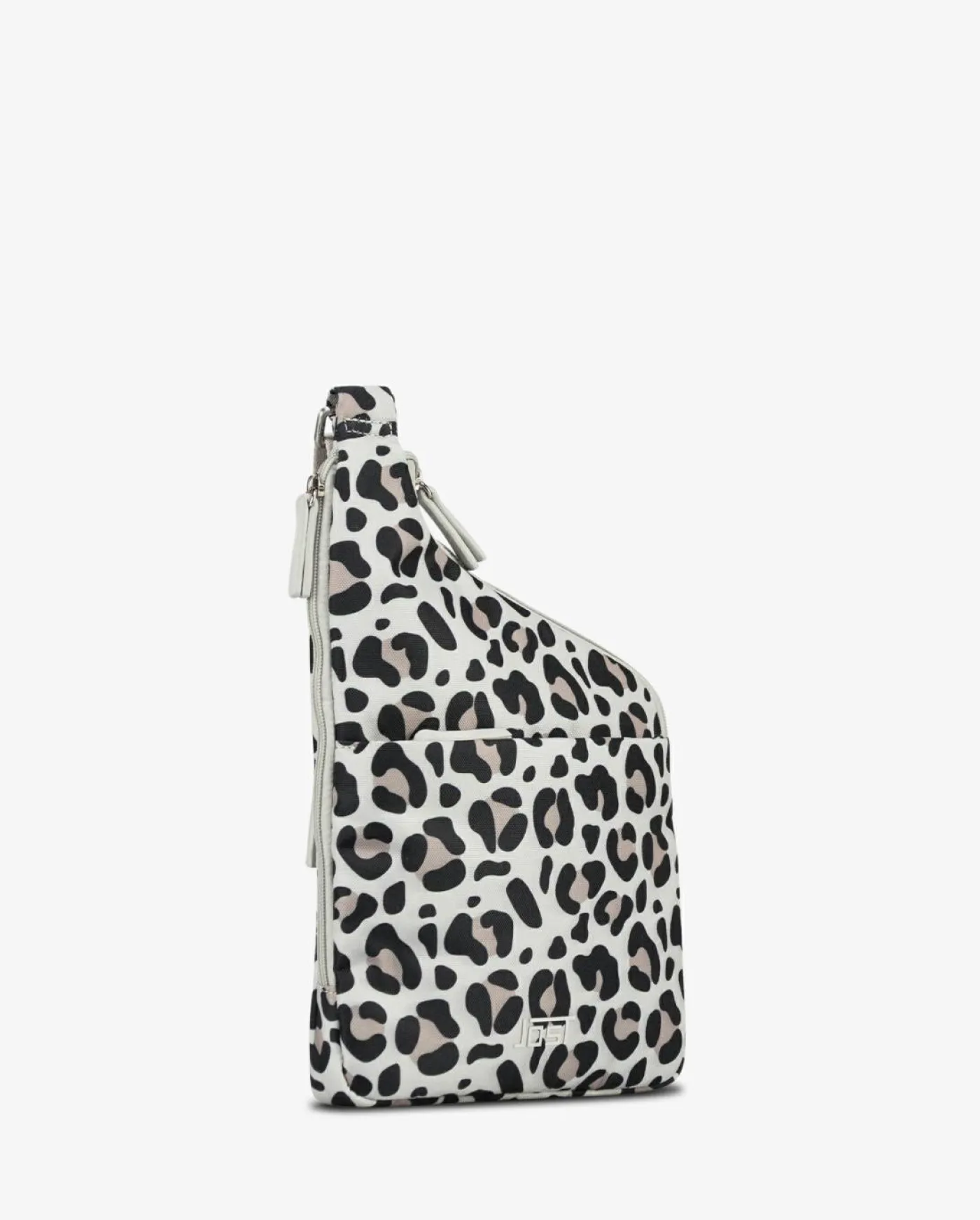 Bauchtasche "Bergen"