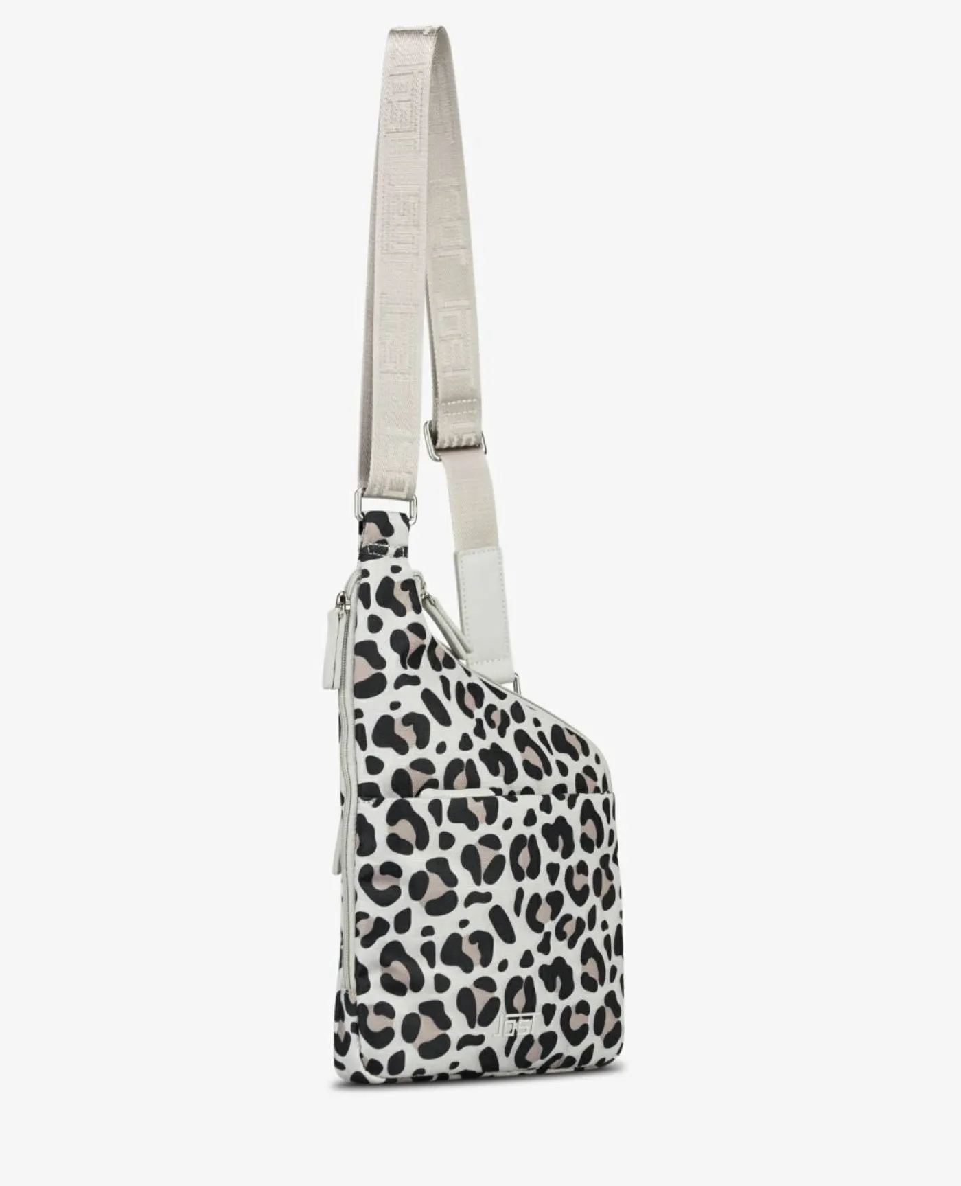 Bauchtasche "Bergen"