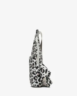 Bauchtasche